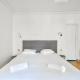 GuestReady - Modern comfort in Les Batignolles, Paris - Photo 7
