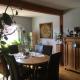 Wohnen wie zu Hause, Lauterbach - Foto 10