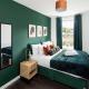 Stylish 2BR - London Bridge - Central Tourist Spot, Лондон - Фото 2