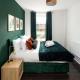 Stylish 2BR - London Bridge - Central Tourist Spot, Лондон - Фото 8