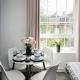 Stylish 2BR - London Bridge - Central Tourist Spot, Лондон - Фото 3