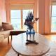 One Bedroom Apartment in Taksim Square Gorgeous City View, Istanbul - Foto 9