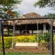 Bugesera Lake Resort, Karizinge (fotografie 8)