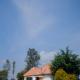 Bugesera Lake Resort, Karizinge (fotografie 10)