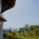 Bugesera Lake Resort, Karizinge (fotografie 7)