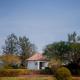 Bugesera Lake Resort, Karizinge (fotografie 9)