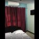 Space craft guest house, Karaikal - Foto 1