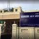 Space craft guest house, Karaikal - Foto 9