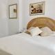 Cala D'Or 64 by homeprive, Denia (fotografie 4)