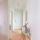 Monsanto Hill House - NO 565 2ºE, Lisbonne - Photo 4
