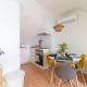 Monsanto Hill House - NO 565 2ºE, Lisbonne - Photo 7