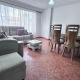 Apartamento Embajada Americana, Wifi gratis, Bogotá - Photo 1