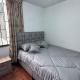 Apartamento Embajada Americana, Wifi gratis, Bogotá - Photo 7
