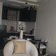 Capital rise apartments, Nairobi - Photo 4