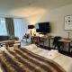 Apartment Schlierseeperle, Schliersee - Photo 3