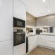 Luxury River Apartments- Parliament, London - Photo 7