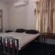 Aryabhadhra Cottages 7, Room-4, 埃尔讷古勒姆 - 照片 1