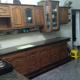 Aryabhadhra Cottages 7, Room-4, 埃尔讷古勒姆 - 照片 4