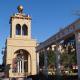 TownePlace Suites by Marriott Orlando Altamonte Springs/Maitland, Orlando (fotografie 2)