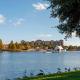TownePlace Suites by Marriott Orlando Altamonte Springs/Maitland, Orlando (fotografie 3)