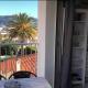 Large Studio in Cannes near la Croisette and beach - Foto 9