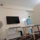 BNB IN KISUMu, 基苏木 - 照片 7