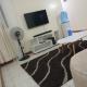 BNB IN KISUMu, 基苏木 - 照片 8