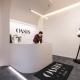 Oasis Luxe Boutique Suites by BQA Budapest - Photo 10