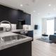 London Stratford Westfield Premium 1BR Apartment, Londýn - Fotografie 6