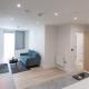 London Stratford Westfield Premium 1BR Apartment, Londýn - Fotografie 4