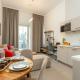 Oomph Apartments, Praga - Foto 5