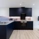 London Stratford Westfield Premium 1BR Apartment, Londýn - Fotografie 8