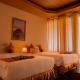 Bugesera Lake Resort, Karizinge (fotografie 5)
