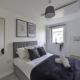 Stylish & Modern Flat 2 Min Walk to Ashford Outlet, Ashford - Foto 7
