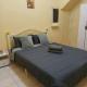 Cindai Homestay, Сери-Кембанган (фото 6)