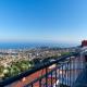 GuestReady - Private Terrace Stay Funchal - Foto 1