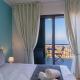 GuestReady - Private Terrace Stay Funchal - Foto 9