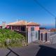 GuestReady - Private Terrace Stay Funchal - Foto 5