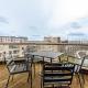 GuestReady - Charming Family Duplex with a terrace, Paris - Photo 3