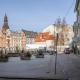 Heart of Riga Old Town - Walk to Everything!, Rīga (photo 7)