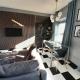 Apartment with terrace House 33, Эмполи - Фото 3