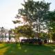 Bugesera Lake Resort, Karizinge (fotografie 3)