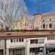 Le Saint Just - Appartement face à la Cathédrale Narbonne - Photo 5