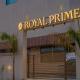 Royal Prime - A City Center Boutique Hotel In Jaipur, Jaipur - Foto 10
