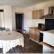 Maison 6 couchages, Bellevesvre (foto 7)