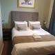 NYUMBAYANGA ACCOMMODATIOn-WESTPOINT Johannesburg - Photo 8