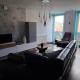 Appartement Baju, Bad Urach - Foto 2