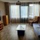 Maison 6 couchages, Bellevesvre (foto 6)
