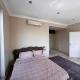 Stone H Penthouse