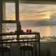 Chic Haven, Manila - Photo 5